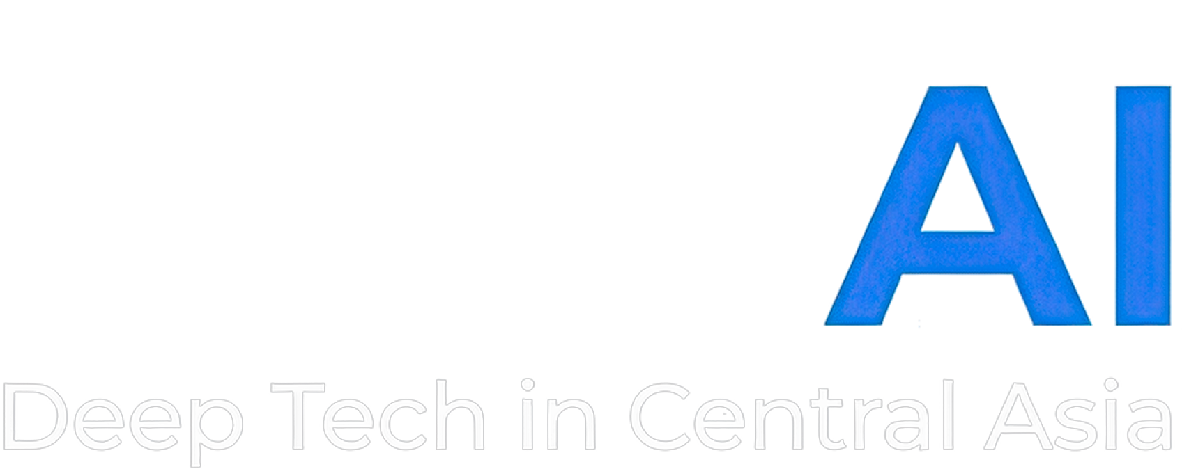 Ilbirs AI — Deep Tech in Central Asia