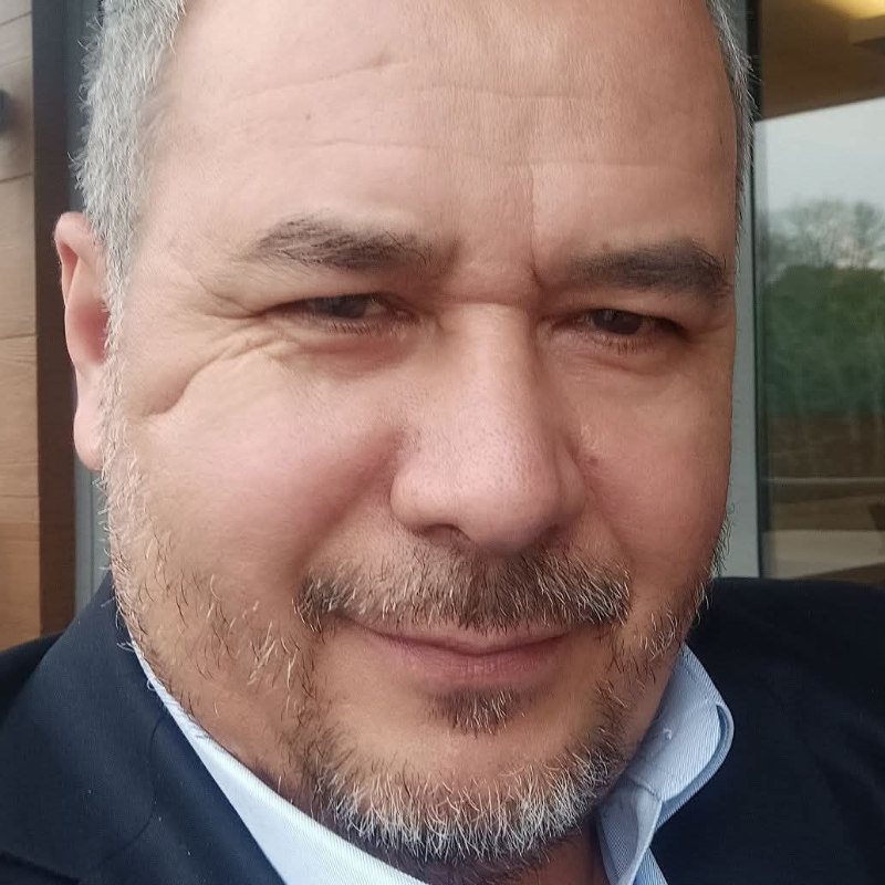 Dilmurad Tillakhodzhaev
